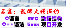 课程图片