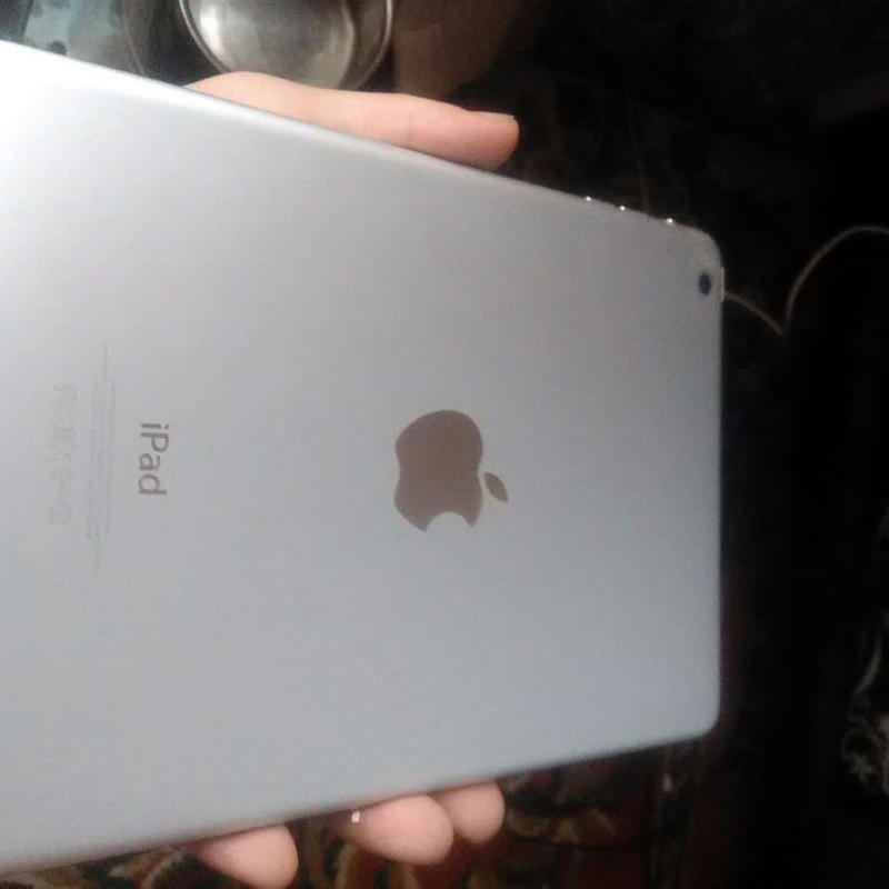 港版ipad mini 1 16g