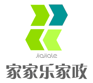 家家乐家政