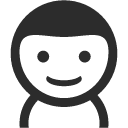 新人指南.png