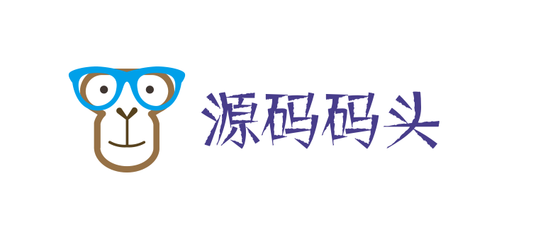 logo.png